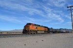 BNSF 5061